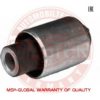 MASTER-SPORT 13205-PCS-MS Control Arm-/Trailing Arm Bush